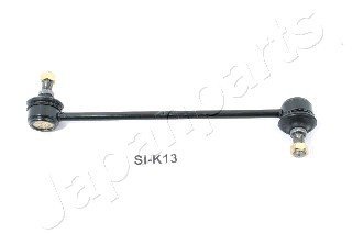 Стабілізатор, ходова частина JAPANPARTS SIK12R (фото 1)