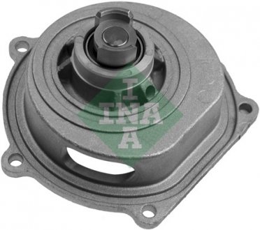 POMPA WODY ROVER 620SDI/220GTI INA 538048610