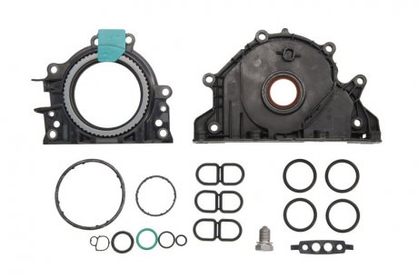 Набір прокладок двигуна нижній ELRING 452990