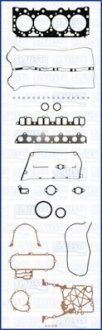 Комплект прокладок, двигун AJUSA 50300900 (фото 1)
