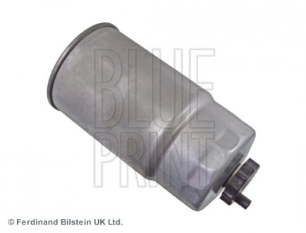 FILTR PALIWA ALFA ROMEO BLUE PRINT ADL142305 (фото 1)