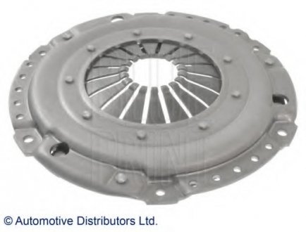 Натискний диск зчеплення BLUE PRINT ADH23263N (фото 1)