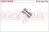 Zabezpieczenie HYUNDAI/KIA QUICK BRAKE 3219 (фото 1)