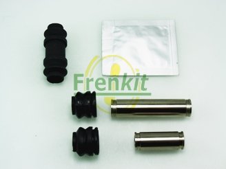 Комплект направляючої гільзи FRENKIT 816003 (фото 1)