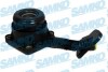 Wysprzъglik c. FOCUS II MONDEO SAMKO M30443 (фото 1)