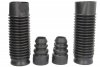 Shock absorber assembly kit TED-GUM TED90519 (фото 2)