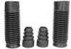 Shock absorber assembly kit TED-GUM TED90519 (фото 1)