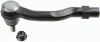 Наконечник рулевой тяги MAZDA 3/6 "FL "13>> LEMFÖRDER LEMFORDER 3839901 (фото 1)