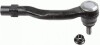 Наконечник рулевой тяги MAZDA 3/6 "FR "13>> LEMFÖRDER LEMFORDER 3840001 (фото 1)