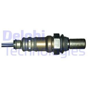 SONDA LAMBDA MITSUBISHI Delphi ES2003012B1