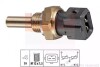 Czujnik temp.wody ALFA/SAAB/VO EPS 1830192 (фото 1)