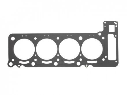 Прокладка, головка цилиндра ELRING 906800