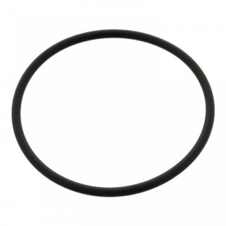 Уплотнительное кольцо FEBI BILSTEIN 47377 (фото 1)