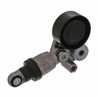 NAPINACZ PASKA MAZDA FEBI BILSTEIN 100094