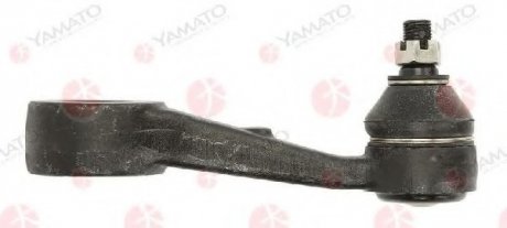 Рычаг поворотного кулака YAMATO IW3004YMT (фото 1)