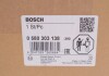 Элемент системы питания BOSCH 0580303138 (фото 2)