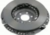 Нажимной диск сцепления SACHS 3082149436 (фото 2)