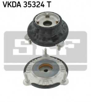 Опора стійки амортизатора SKF VKDA35324T (фото 1)