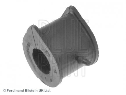 Опора, стабилизатор BLUE PRINT ADG080181
