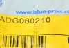 Опора, стабілізатор BLUE PRINT ADG080210 (фото 5)