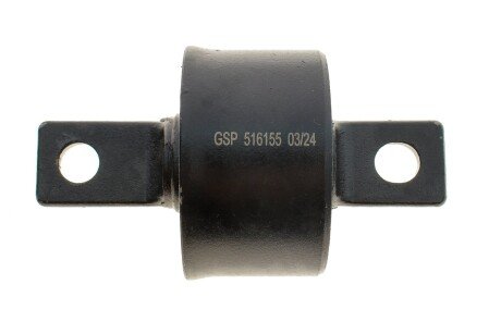 SILENTBLOK WAHACZA MITSUBISHI GSP 516155