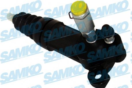 Si│ownik sprz. PASSAT 00-05 SAMKO M30128