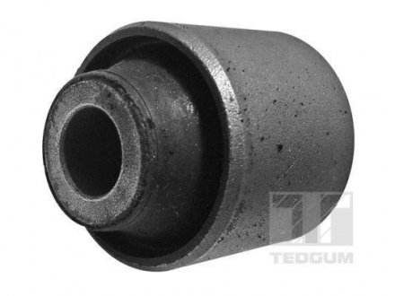 SILENTBLOK WAHACZA HONDA TEDGUM TED-GUM 00261959