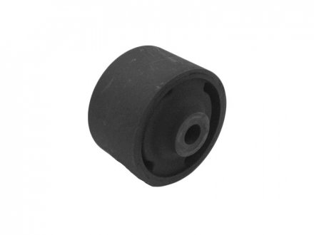 SILENTBLOK WAHACZA HONDA TEDGUM TED-GUM TED35222