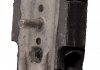 Підвіска, двигун FEBI BILSTEIN 15691 (фото 3)