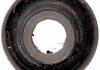 Підвіска, двигун FEBI BILSTEIN 17735 (фото 3)