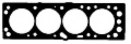 Прокладка, головка циліндра Payen AY220 (фото 1)