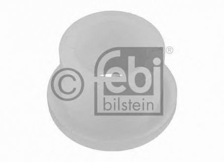 Опора, стабилизатор FEBI BILSTEIN 07668