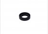 Уплотнительное кольцо CORTECO 19016528B (фото 2)