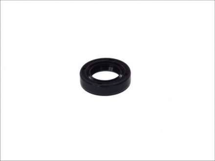 Уплотнительное кольцо CORTECO 19016528B (фото 1)