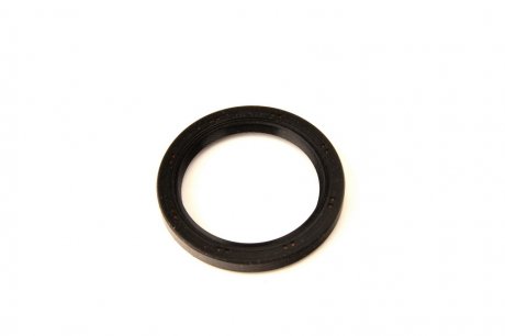 Уплотнительное кольцо CORTECO 19026763B
