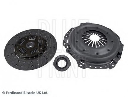 Комплект сцепления BLUE PRINT ADA103015