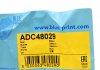 Опора, стабілізатор BLUE PRINT ADC48029 (фото 2)