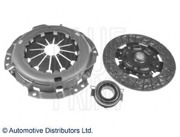 Комплект зчеплення BLUE PRINT ADT330245 (фото 1)