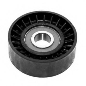 ROLKA NAPINACZA MAGNETI MARELLI MPQ0333