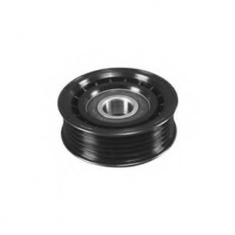 ROLKA NAPINACZA MAGNETI MARELLI MPQ0057