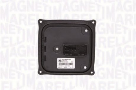 STEROWNIK LED DB MAGNETI MARELLI LRB860 (фото 1)