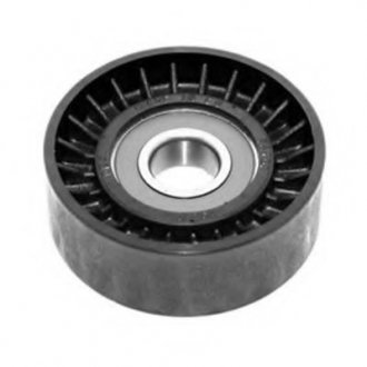 ROLKA NAPINACZA MAGNETI MARELLI MPQ0202