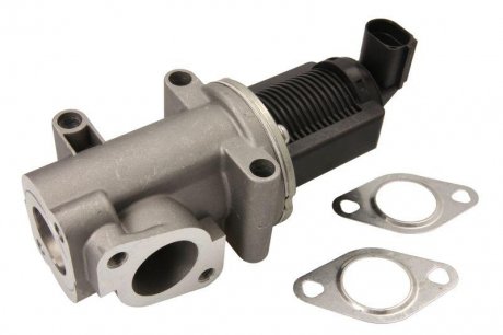 Клапан AGR MAGNETI MARELLI 571822112004