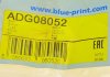 Опора, стабілізатор BLUE PRINT ADG08052 (фото 6)