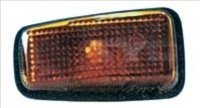 Ліхтар показчика повороту TYC 185161052 (фото 1)