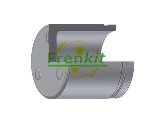 T│oczek 63mm HYUNDAI.. FRENKIT P635101