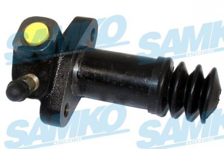 Si│ownik sprz. ASTRA LANOS SAMKO M30028