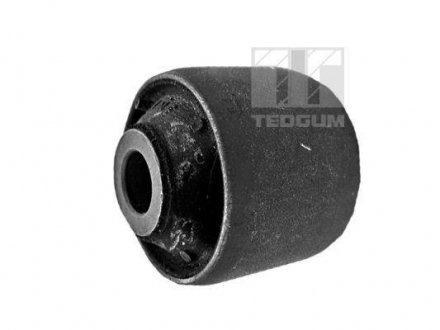 Подушка реактивної тяги TEDGUM TED-GUM 00460301