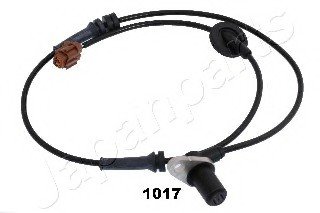 NOWY INDEKS: ABS-111 JAPANPARTS ABS1017 (фото 1)