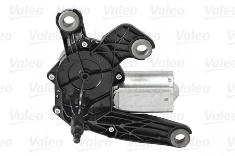 Моторчик склоочисника Valeo 582603